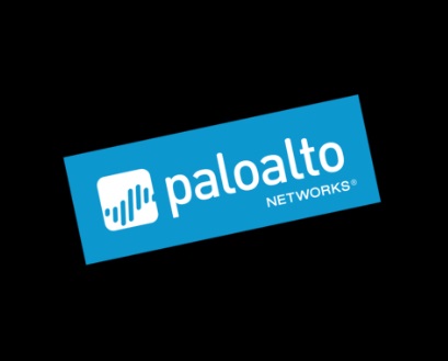 Palo Alto Networks: NGFW UTD Mumbai