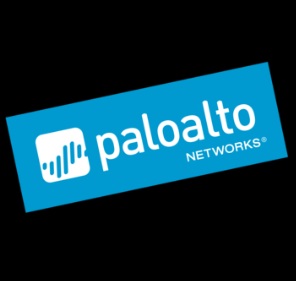 Palo Alto Networks: Live Demo: Gain Visibility and Protect AWS, Azure and Google Cloud