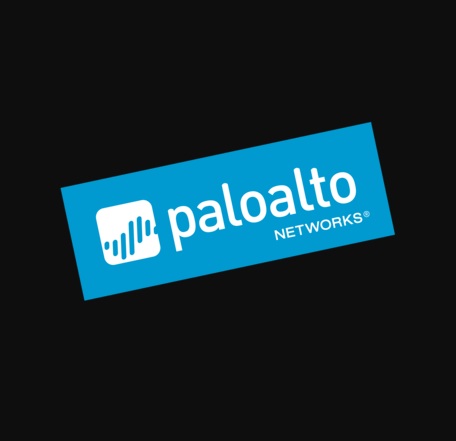 Palo Alto Networks: Partner Hosted Event - Chinese