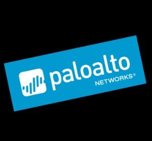 Palo Alto Networks: Virtual Ultimate Test Drive - Network Security Management