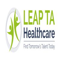 LEAP TA: Healthcare 2019