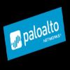 Palo Alto Networks: Cyber Range London
