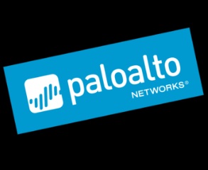 Palo Alto Networks: NGFW UTD 300819 NTL Mumbai