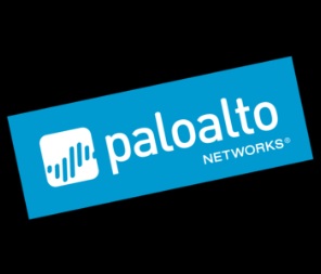 Palo Alto Networks: In-Person Event - French