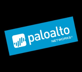 Palo Alto Networks: Ultimate Test Drive - German