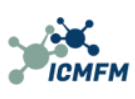 4th Int. Conf. on Materials Engineering and Functional Materials--Ei Compendex & Scopus