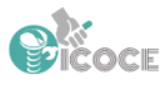 4th Int. Conf. on Civil Engineering--Ei Compendex & Scopus