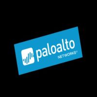 Palo Alto Networks: Remote Cyber Range Level 1