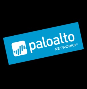 Palo Alto Networks: Partner Hosted Event - French