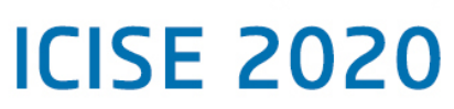 ACM--the 5th Intl. Conf. on Information Systems Engineering--Ei Compendex & Scopus