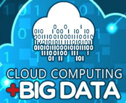 The 8th IntL. Conf. on Cloud Computing and Big Data--Ei Compendex & Scopus