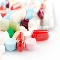 Mayo Clinic Talks Podcast: Opioid Edition