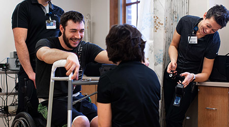 Mayo Clinic Physical Medicine and Rehabilitation Board Review