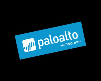 Palo Alto Networks: MESC 2019