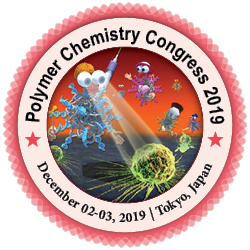 Annual Congress on Polymer Chemistry 