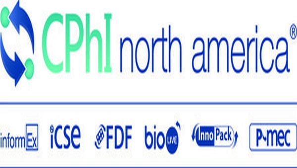 CPhI North America