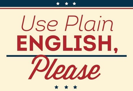 Free Seminar: MA Will and Trusts in Plain English