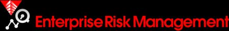 Advancing Enterprise Risk Management