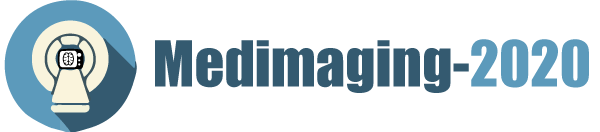 Global Congress and Expo on Medical Imaging and Case Reports