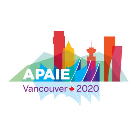 APAIE 2020 Conference and Exhibition