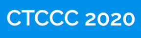 Communication Technologies and Cloud Computing Conference--Scopus and Ei Compendex