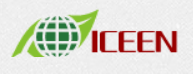 IEEE--The 8th Int. Conf. on Electrical Energy and Networks--Ei Compendex, Scopus