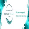 World Ocean Summit 2020