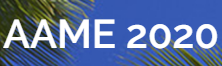 IOP--The 3rd Int. Conf. on Aeronautical, Aerospace and Mechanical Engineering--EI Compendex, Scopus