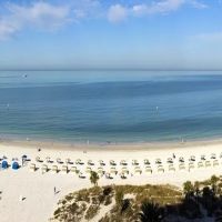 Primary Care CME on the Big Island of Hawaii, March 23-26, 2020