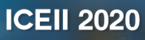 10th Int. Conf. on Environment and Industrial Innovation--SCOPUS, Ei Compendex