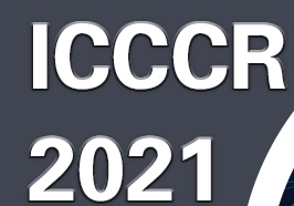 Intl. Conf. on Computer, Control and Robotics--Ei Compendex, Scopus