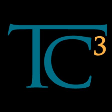 TC3 Carrier Connections