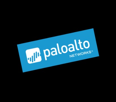 Palo Alto Networks: Cloud Security in Motion Hands-on Workshop