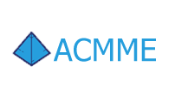 MSF--The 8th Asia Conference on Mechanical and Materials Engineering--EI Compendex, Scopus