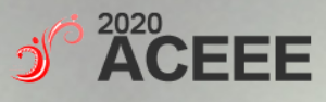 Third Asia Conference on Energy and Electrical Engineering--Ei Compendex, Scopus