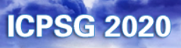 3rd Int. Conf. on Power and Smart Grid--Ei Compendex, Scopus