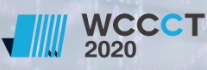 World Conference on Computing and Communication Technologies--Ei Compendex, Scopus