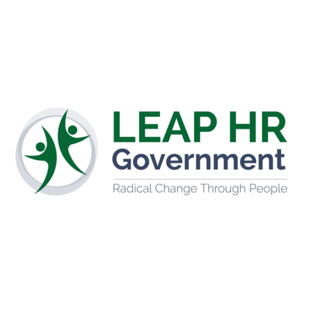 LEAP HR: Government