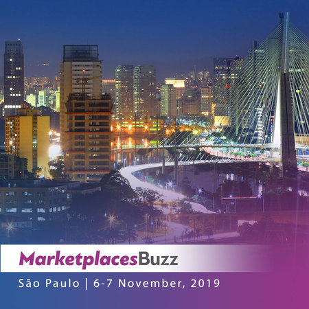 MarketplacesBuzz Sao Paulo 2019