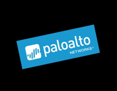 Palo Alto Networks: Cloud Security in Motion Hands-on Workshop