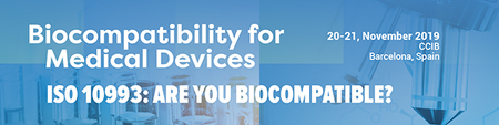 Biocompatibility for Medical Devices