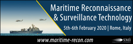 Maritime Reconnaissance and Surveillance Technology