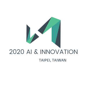 2020 AI & Innovation