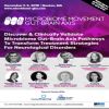 3rd Microbiome Movement - Gut-Brain Axis Summit - December, Boston