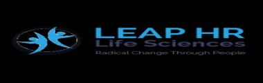 LEAP HR: Life Sciences Europe