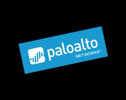 Palo Alto Networks: Live Event: Reinventing Security Operations