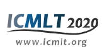 ACM--5th Intl. Conf. on Machine Learning Technologies--Ei Compendex, Scopus