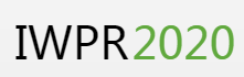 SPIE--the 5th Int. Workshop on Pattern Recognition--Ei Compendex, Scopus