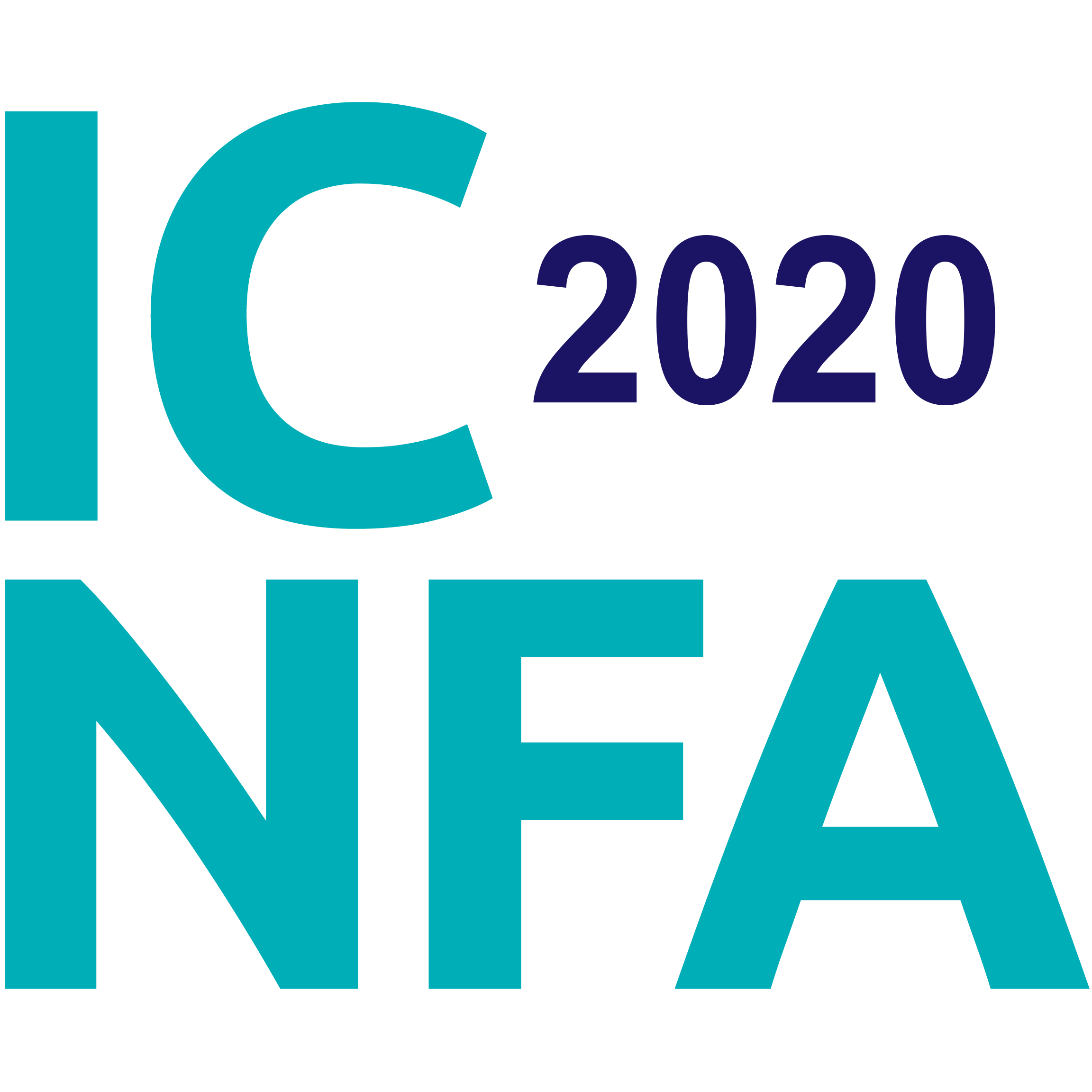  11th International Conference on Nanotechnology: Fundamentals and Applications (ICNFA’20)