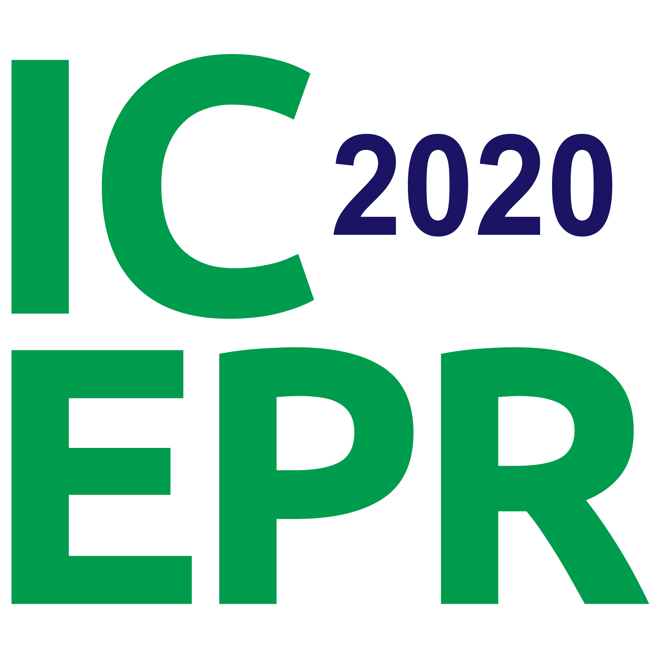 10th International Conference on Environmental Pollution and Remediation (ICEPR’20)